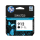 HP 912 black do 300str. Instant Ink - 499319 - zdjęcie